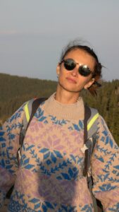 Katica